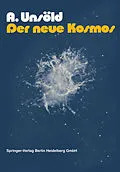 E-Book (pdf) Der neue Kosmos von A. Unsöld