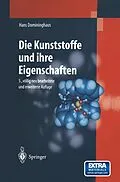 E-Book (pdf) Kunststoffe von Dipl.-Ing Hans Domininghaus