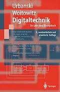 E-Book (pdf) Digitaltechnik von K. Urbanski, R. Woitowitz