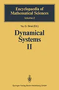 E-Book (pdf) Dynamical Systems II von 