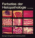 E-Book (pdf) Farbatlas der Histopathologie von R. C. Curran
