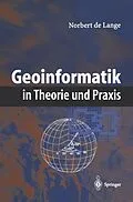 E-Book (pdf) Geoinformatik von Norbert de Lange