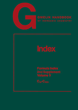 eBook (pdf) Index de Paul Velic, Rudolf Warncke, Rainer Bohrer