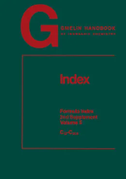 E-Book (pdf) Index von Paul Velic, Rudolf Warncke, Rainer Bohrer