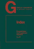 E-Book (pdf) Index von Rudolf Warncke, Rainer Bohrer, Helga Hartwig
