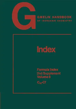 E-Book (pdf) Index von Rudolf Warncke, Rainer Bohrer, Helga Hartwig