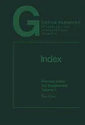 E-Book (pdf) Index von Rainer Bohrer, Paul Kämpf, Bernd Kalbskopf