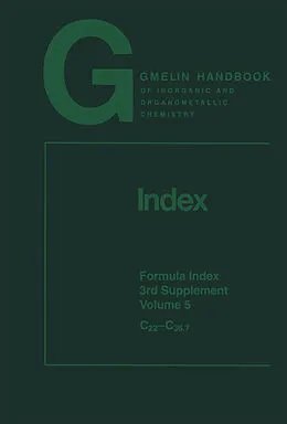 E-Book (pdf) Index von Rainer Bohrer, Paul Kämpf, Bernd Kalbskopf