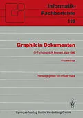 E-Book (pdf) Graphik in Dokumenten von 