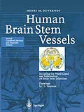 E-Book (pdf) Human Brain Stem Vessels von Henri M. Duvernoy