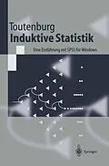 E-Book (pdf) Induktive Statistik von Helge Toutenburg