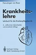 E-Book (pdf) Krankheitslehre von Hans-Jürgen v. Bose