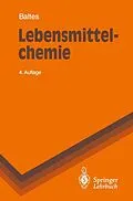 E-Book (pdf) Lebensmittelchemie von Werner Baltes