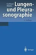 E-Book (pdf) Lungen- und Pleurasonographie von Gebhard Mathis