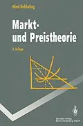 E-Book (pdf) Markt- und Preistheorie von Susanne Wied-Nebbeling