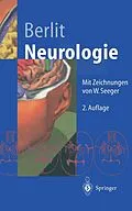 E-Book (pdf) Neurologie von Peter Berlit