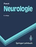 E-Book (pdf) Neurologie von Klaus Poeck
