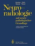 E-Book (pdf) Neuroradiologie von Rudolf Kautzky, Klaus J. Zülch, S. Wende