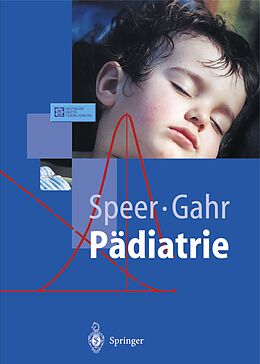 E-Book (pdf) Pädiatrie von 
