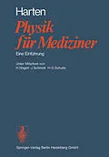 E-Book (pdf) Physik für Mediziner von H.-U. Harten