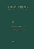 E-Book (pdf) Pt Platinum von Esther Belin, Yvette Cauchois, Christiane Senemaud