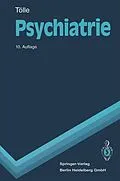 E-Book (pdf) Psychiatrie von Rainer Tölle
