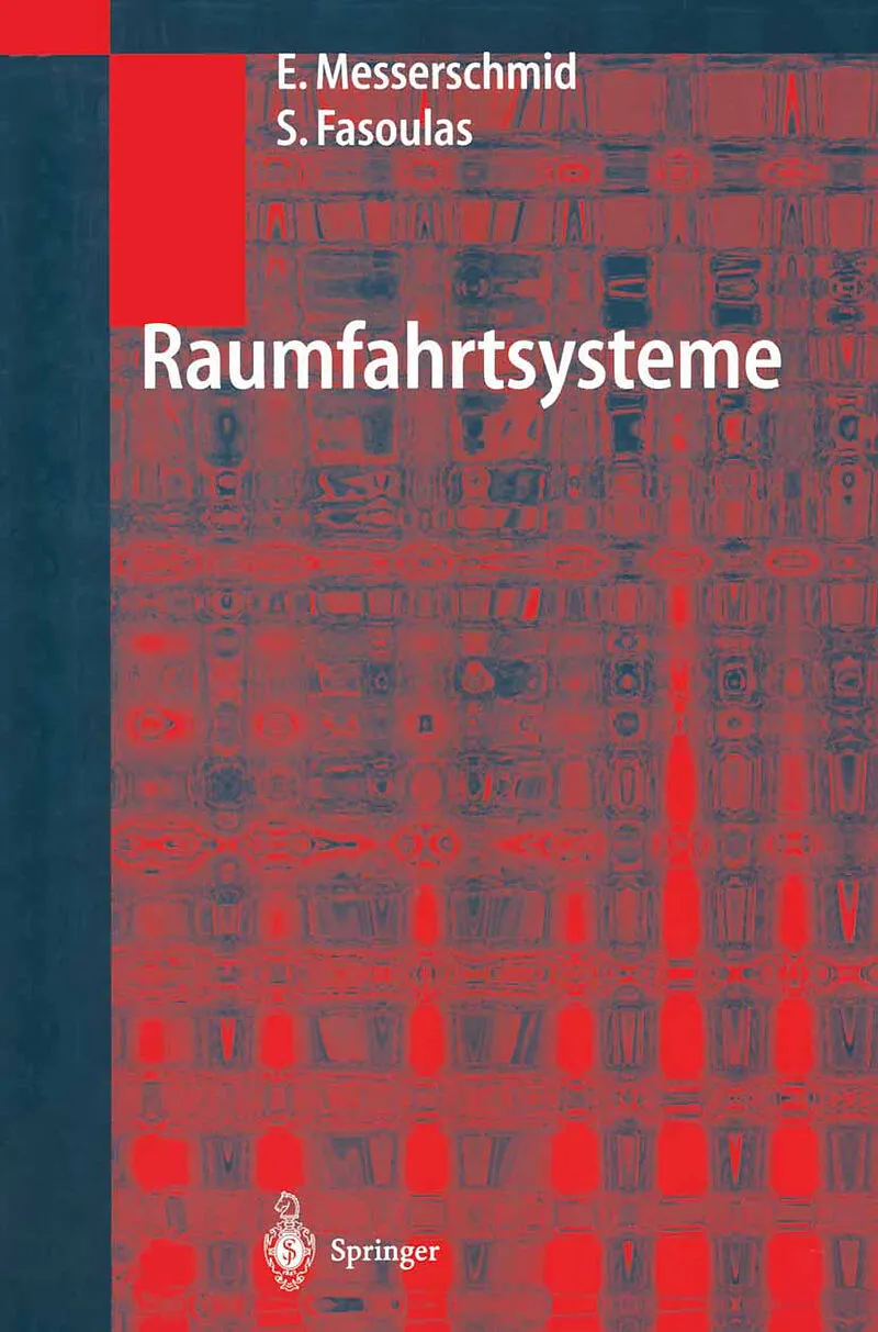 Raumfahrtsysteme