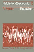 E-Book (pdf) Rauschen von R. Müller