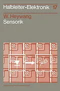 E-Book (pdf) Sensorik von W. Heywang