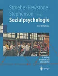 E-Book (pdf) Sozialpsychologie von 