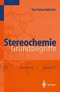 E-Book (pdf) Stereochemie von K.-H. Hellwich
