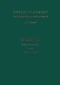 E-Book (pdf) Thorium von Cornelius Keller