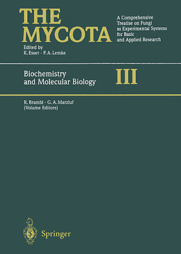 eBook (pdf) Biochemistry and Molecular Biology de 