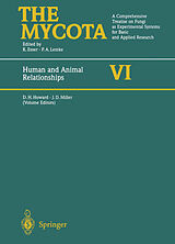 eBook (pdf) Human and Animal Relationships de 