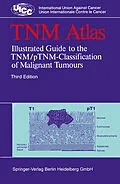 E-Book (pdf) TNM Atlas von 