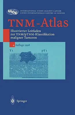E-Book (pdf) TNM-Atlas von 