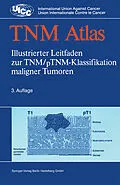 E-Book (pdf) TNM-Atlas von 