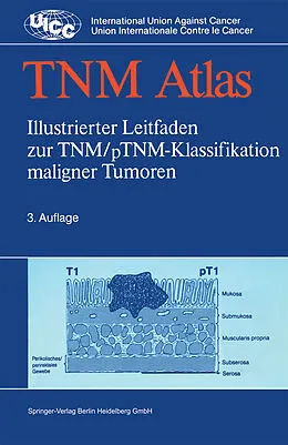 E-Book (pdf) TNM-Atlas von 