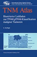 E-Book (pdf) TNM-Atlas von 