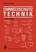 E-Book (pdf) Umweltschutztechnik von Ulrich Förstner