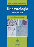 E-Book (pdf) Urinzytologie von Peter Rathert, Stephan Roth