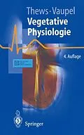 E-Book (pdf) Vegetative Physiologie von Gerhard Thews, Peter Vaupel