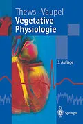 E-Book (pdf) Vegetative Physiologie von Gerhard Thews, Peter Vaupel