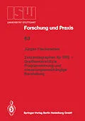 E-Book (pdf) Zustandsgraphen für SPS  Grafikunterstützte Programmierung und steuerungsunabhängige Darstellung von Jürgen Fleckenstein