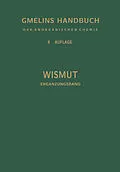 E-Book (pdf) Wismut von Walter Lippert, Hildegard Banse, Anna Bohne-Neuber