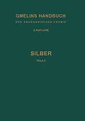 E-Book (pdf) Silber von Franz Seuferling