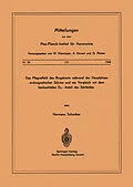 E-Book (pdf) Das Magnetfeld des Ringstroms während der Hauptphase Erdmagnetischer Stürme und ein Vergleich mit dem Beobachteten Dst - Anteil des Störfeldes von H. Schreiber