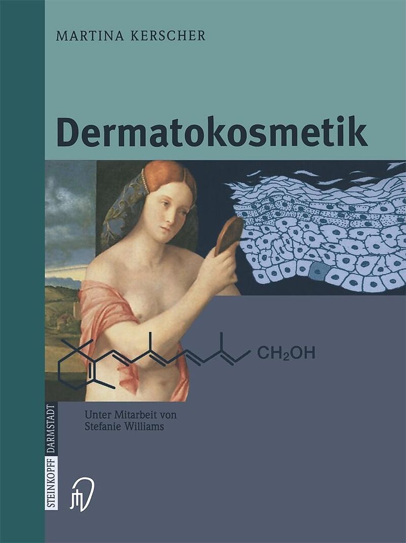 Dermatokosmetik