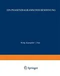 E-Book (pdf) Ein Phasendiagramm der Besonnung von Wolgfang Kaempfert
