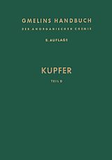 E-Book (pdf) Kupfer von R. J. Meyer